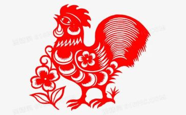 小班关于鸡的教案最新6篇