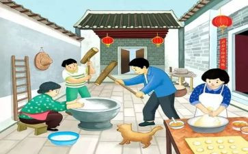 关于爱家乡的演讲稿最新6篇