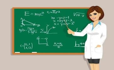 幼儿10以内的加减教案7篇