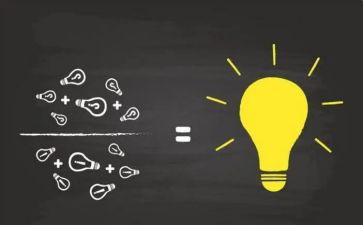 数学11的加减法教案最新6篇