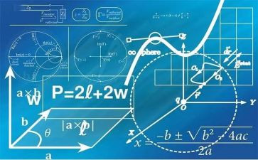 幼儿数学加减教案5篇