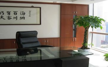 镇城建办工作总结最新7篇