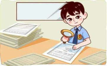 检察院工作报告8篇