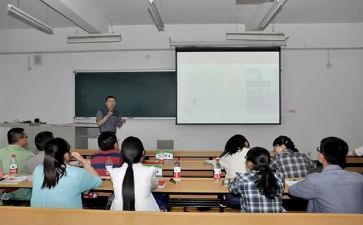 听优秀教师讲课心得5篇
