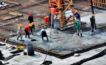 2023党建工作总结优质6篇