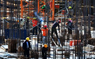 党建建工作总结优质5篇