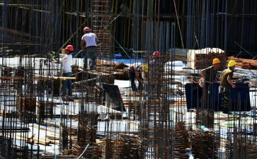 2023党建工作总结精选6篇
