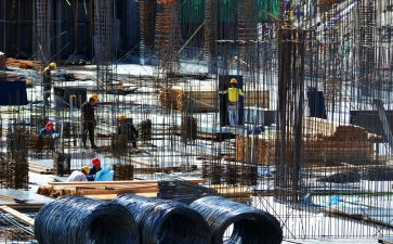 2023党建工作总结总结最新6篇
