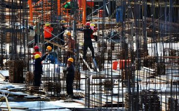 2023党建工作总结总结优秀7篇