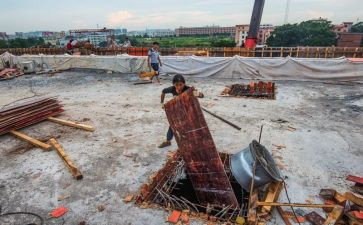 2023党建工作总结参考7篇