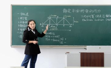 述职报告2023讲师7篇