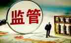 监管年度工作计划5篇