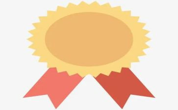 大学生五四青年奖章事迹材料6篇