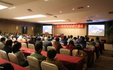 学校听讲座的心得体会7篇
