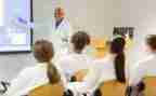学校听讲座的心得体会最新6篇