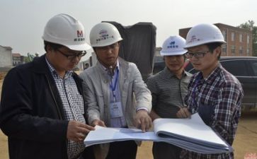 监理工作总结个人范文7篇