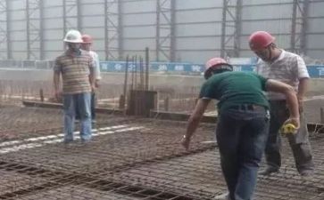 监理工作个人年终工作总结5篇