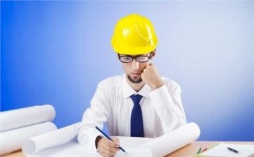 监理工作总结向谁总结5篇