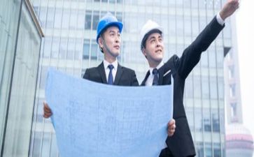 2023监理工作总结模板8篇