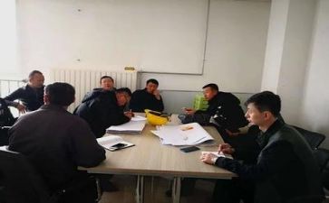 监理组年度工作总结7篇