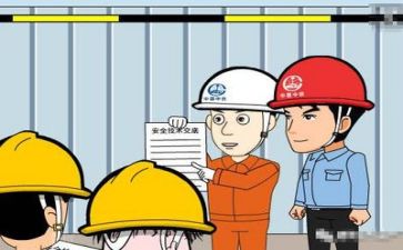 2023监理年终工作总结模板7篇