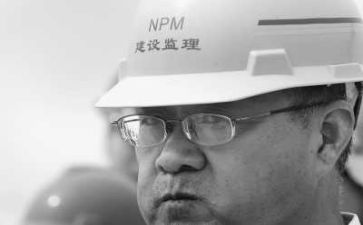 监理工作总结向谁总结推荐7篇