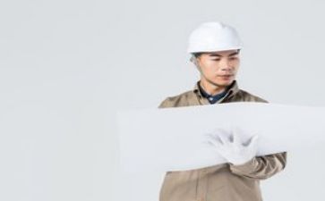 监理工作报告6篇