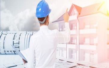监理工作总结向谁总结最新7篇