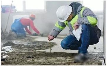 2023监理工作总结推荐8篇