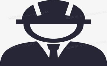 监理i工作总结优质5篇