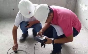 监理半年度工作总结优质7篇