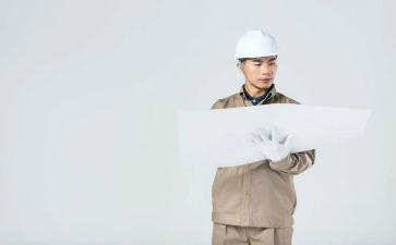 监理工程的工作总结优质5篇