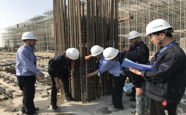 监理工程的工作总结5篇