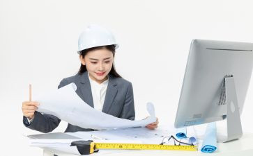 2024年总监理工程师述职报告精选7篇