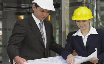 2024年总监理工程师述职报告7篇