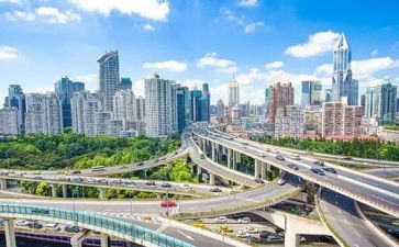 2023法治建设工作总结6篇
