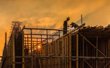 等保建设工作总结参考6篇