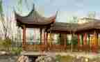 住房和城乡建设局工作总结5篇