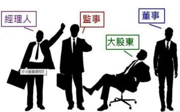监事会工作计划8篇
