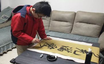 坚守者的作文参考7篇