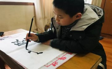 对坚守教育初心的实践思考心得体会7篇