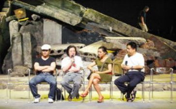 坚守者的作文优秀8篇