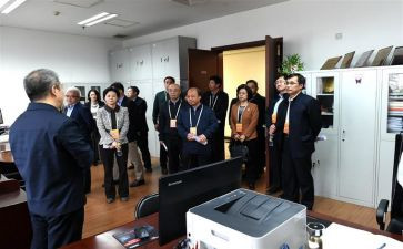 社区监委工作总结8篇