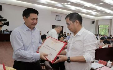 监委会主任述职述廉报告8篇
