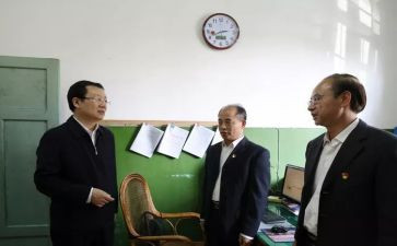 2023年监委会述职报告优质6篇