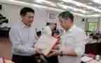 2023年监委会述职报告7篇