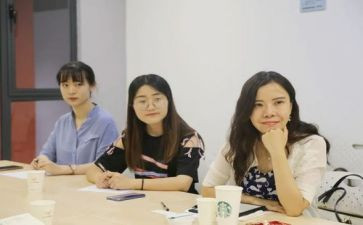 见习工作总结优质8篇