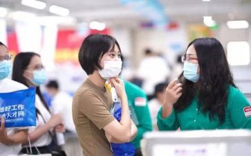 见习期工作个人总结推荐8篇