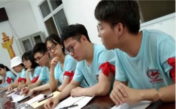 见习工作总结参考8篇