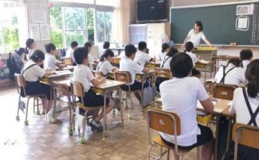 银行见习工作总结5篇